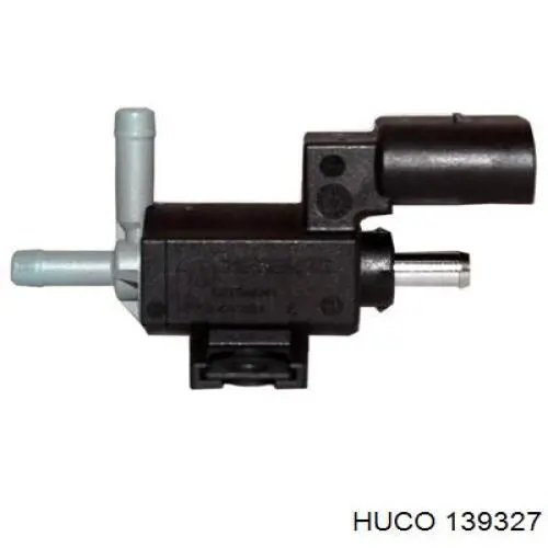 06F145710C VAG Convertidor de pressão (solenoide) de supercompressão