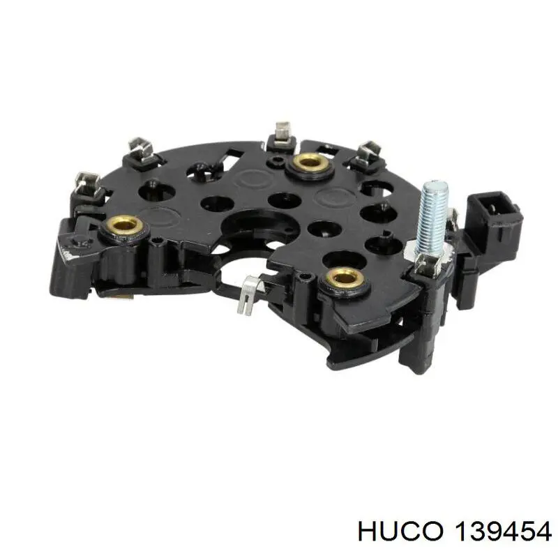 Eixo de diodos do gerador VAG 028903359C preço, a partir de 34,88 USD