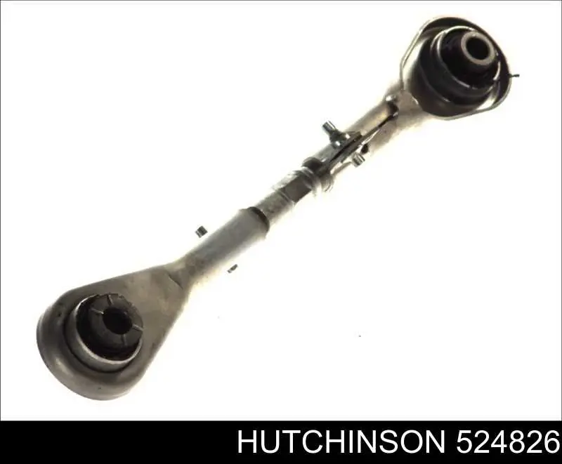 Barra transversal de suspensão traseira Hutchinson 524826 preço, a partir de 14,48 USD