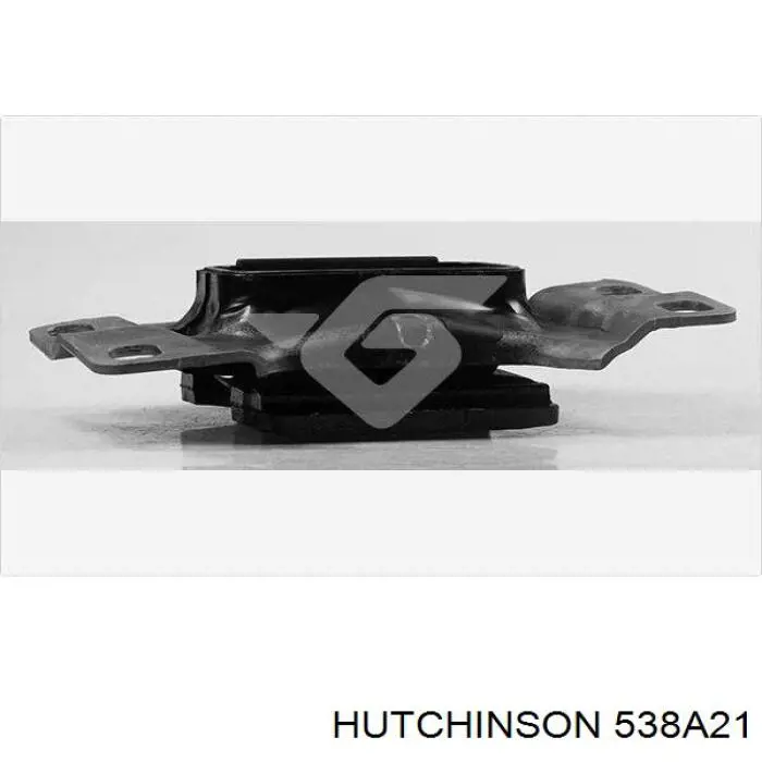 Coxim (suporte) esquerdo superior de motor Hutchinson 538A21 preço, a partir de 22,01 USD