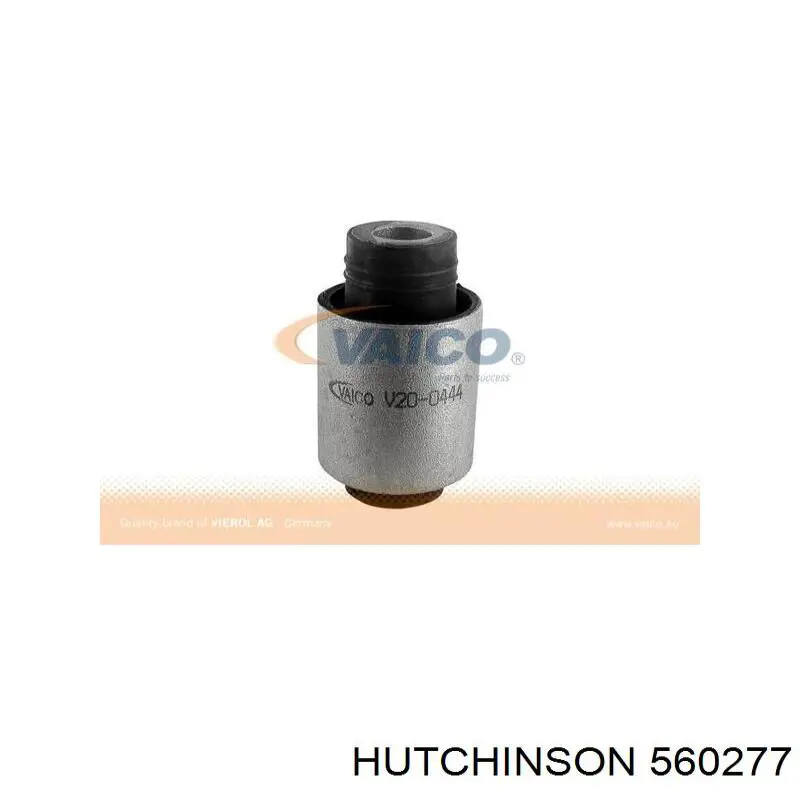  Hutchinson 560277 preço, a partir de 28,07 USD