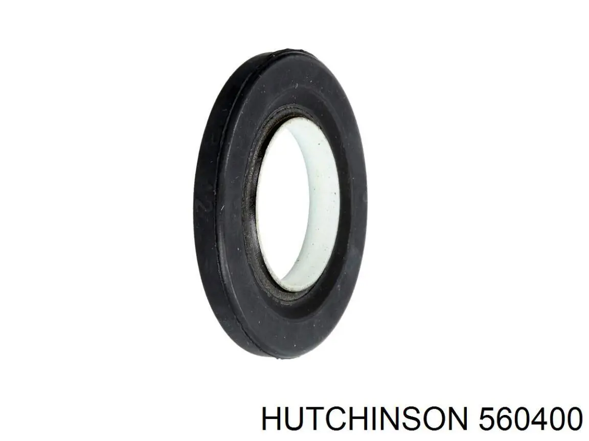 Bloco silencioso dianteiro do braço oscilante inferior Hutchinson 560400 preço, a partir de 3,77 USD