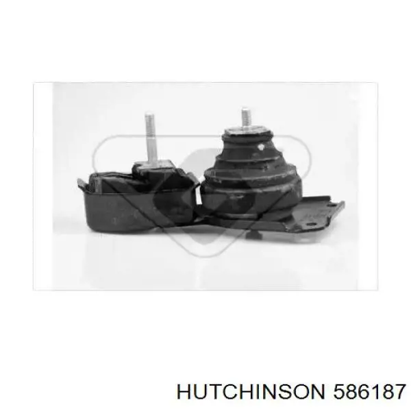  VAG 7M4199132C preço, a partir de 282,97 USD