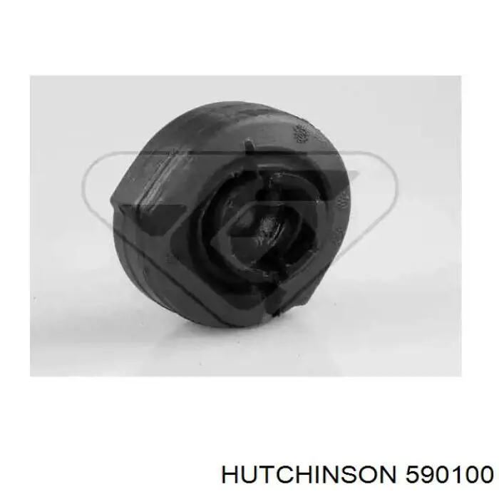 Bucha de estabilizador dianteiro Hutchinson 590100 preço, a partir de 4,35 USD