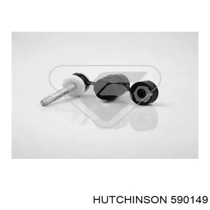 Montante de estabilizador dianteiro Hutchinson 590149 preço, a partir de 6,13 USD