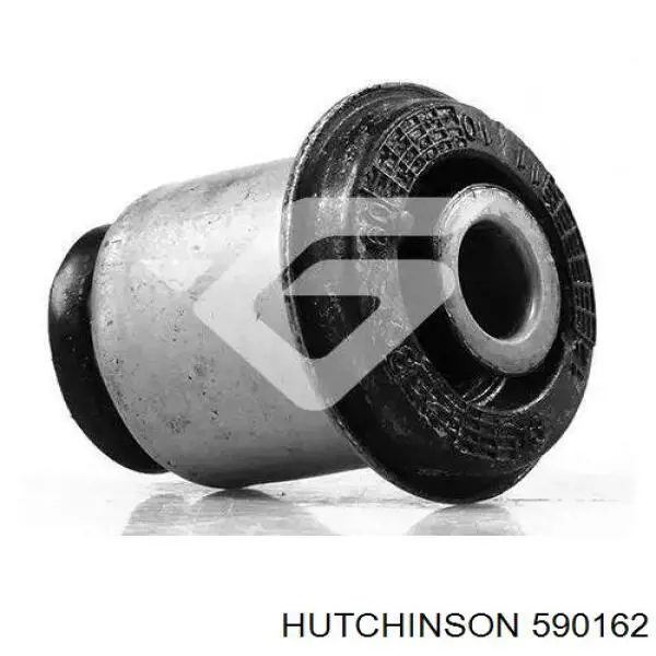 Bloco silencioso do braço oscilante superior traseiro Hutchinson 590162 preço, a partir de 9,50 USD