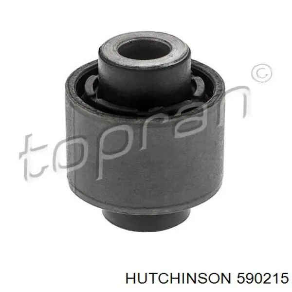 Bloco silencioso do pino de apoio traseiro Hutchinson 590215 preço, a partir de 5,22 USD