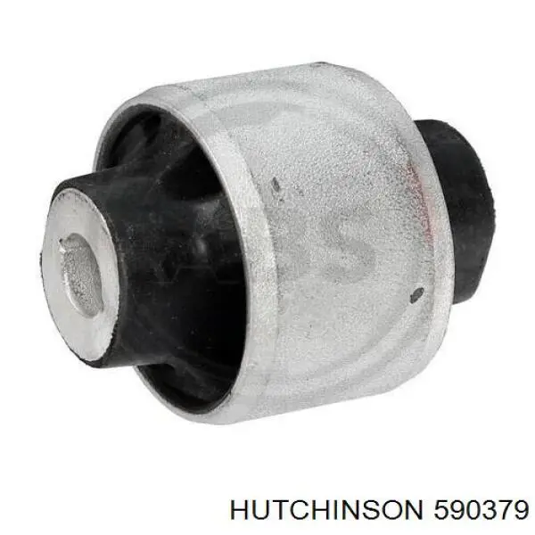 Bloco silencioso dianteiro do braço oscilante inferior Hutchinson 590379 preço, a partir de 10,12 USD