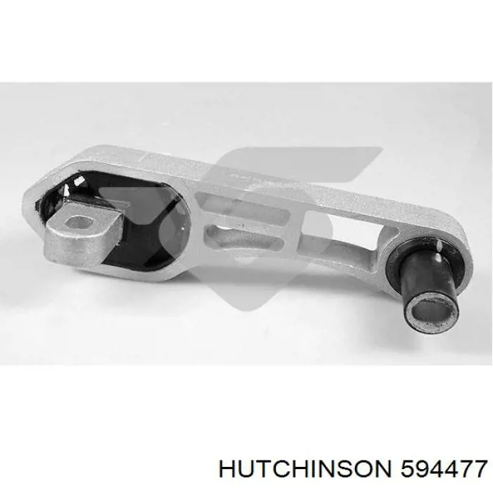  Hutchinson 594477 preço, a partir de 43,75 USD