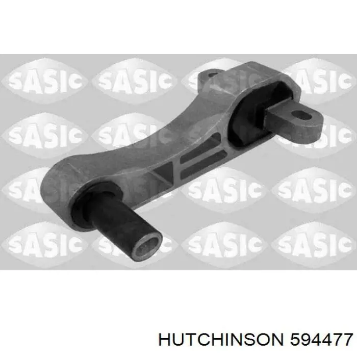 Compre 594477 Hutchinson 