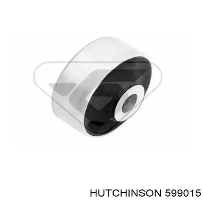 Bloco silencioso dianteiro do braço oscilante inferior Hutchinson 599015 preço, a partir de 5,01 USD