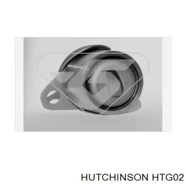 Reguladora de tensão da correia do mecanismo de distribuição de gás Hutchinson HTG02 preço, a partir de 35,51 USD