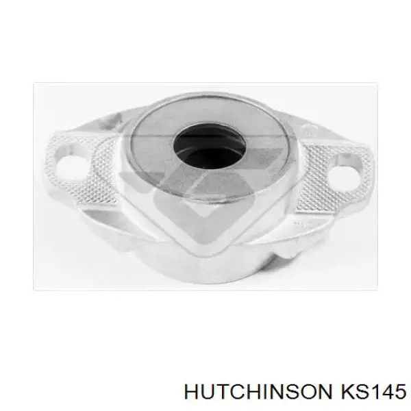 Suporte de amortecedor traseiro Hutchinson KS145 preço, a partir de 13,13 USD