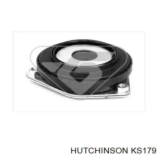 Suporte de amortecedor dianteiro Hutchinson KS179 preço, a partir de 38,56 USD