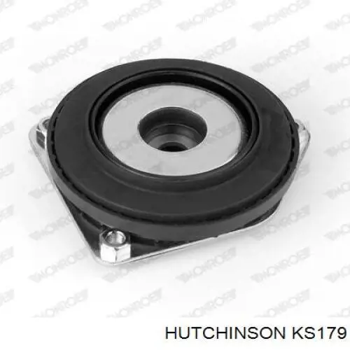 Compre KS179 Hutchinson Suporte de amortecedor dianteiro