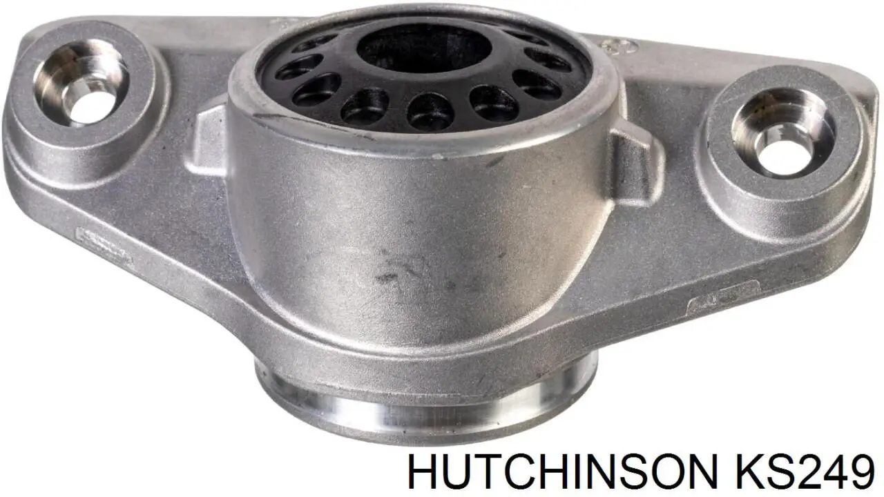 Compre 55330D3000 Hyundai/Kia Suporte de amortecedor traseiro