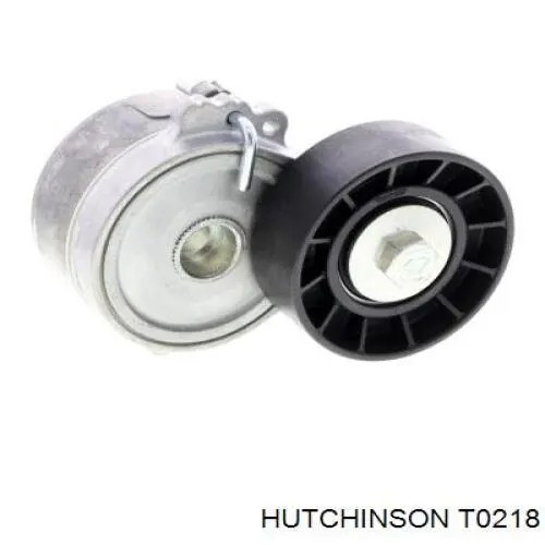 Reguladora de tensão da correia de transmissão Hutchinson T0218 preço, a partir de 30,36 USD