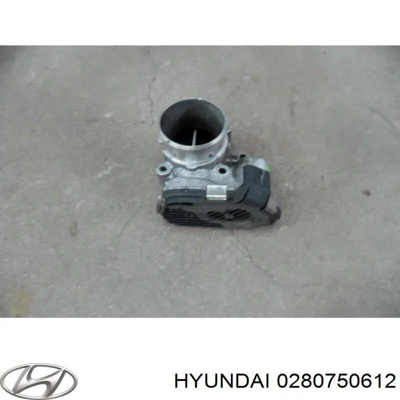 Válvula de borboleta montada Sidat 88454 preço, a partir de 76,27 USD