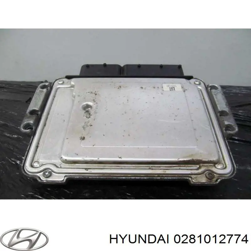 Módulo de direção (Centralina eletrônica) de motor Hyundai/Kia 3911327455 preço, a partir de 136,21 USD