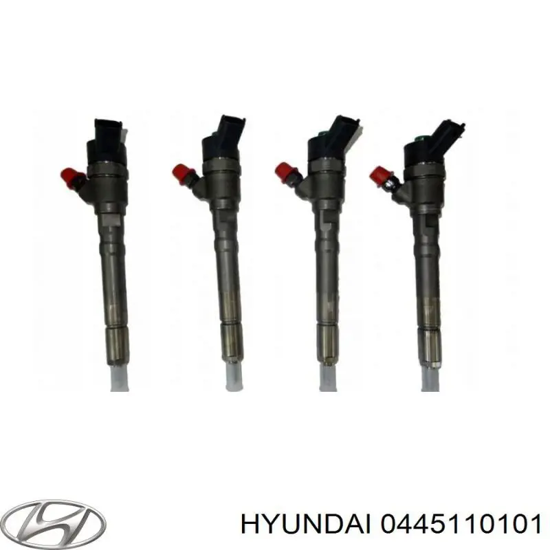 Compre 338002700 Hyundai/Kia Injetor de injeção de combustível