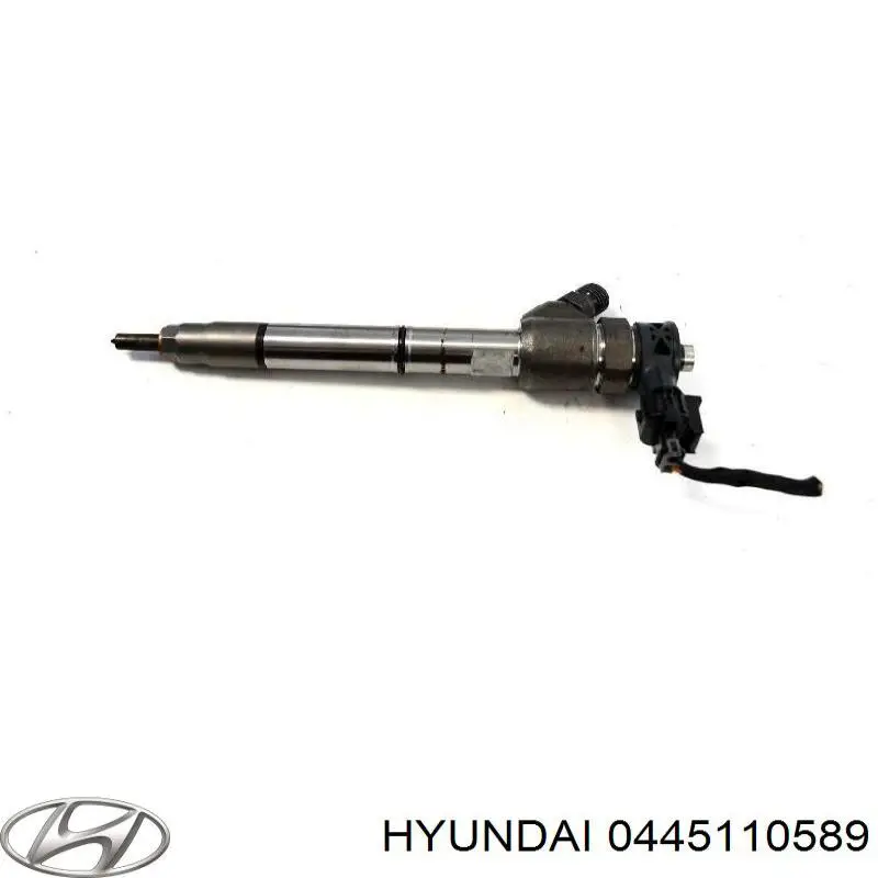 Injetor de injeção de combustível Delphi 28332705 preço, a partir de 91,94 USD