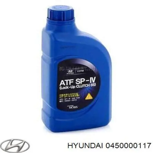 121110600101999 Ravenol Óleo de transmissão