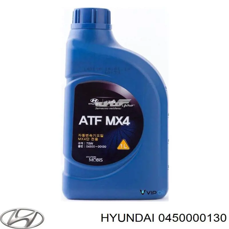 Óleo de transmissão Mobil 112979 preço, a partir de 16,48 USD