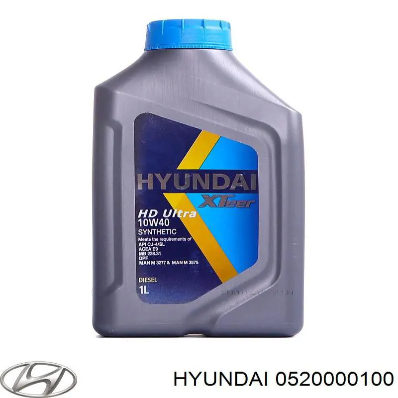 Compre 102813 Motul Óleo para motor