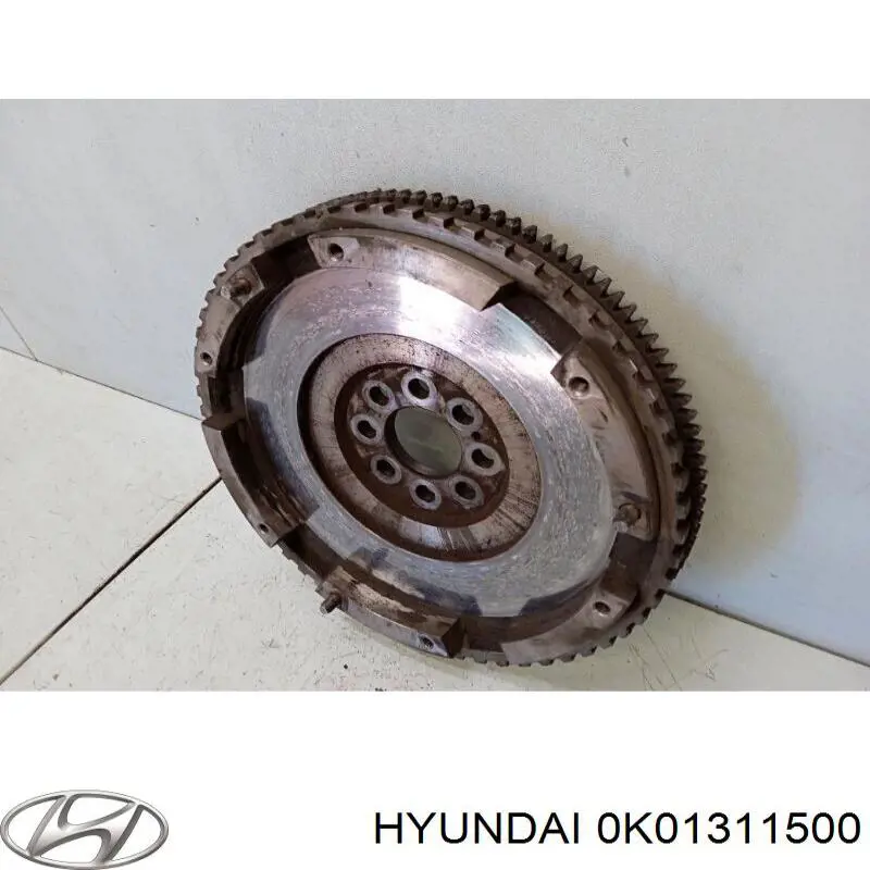 Compre Volante de motor KIA Sportage 1