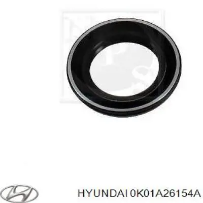 Vedação interna de cubo traseiro Hyundai/Kia 0K01A26154A preço, a partir de 9,55 USD