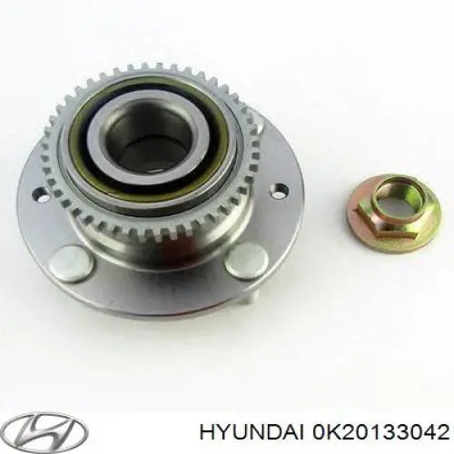Compre 0K20133042 Hyundai/Kia Óleo para a impregnação de filtros de ar