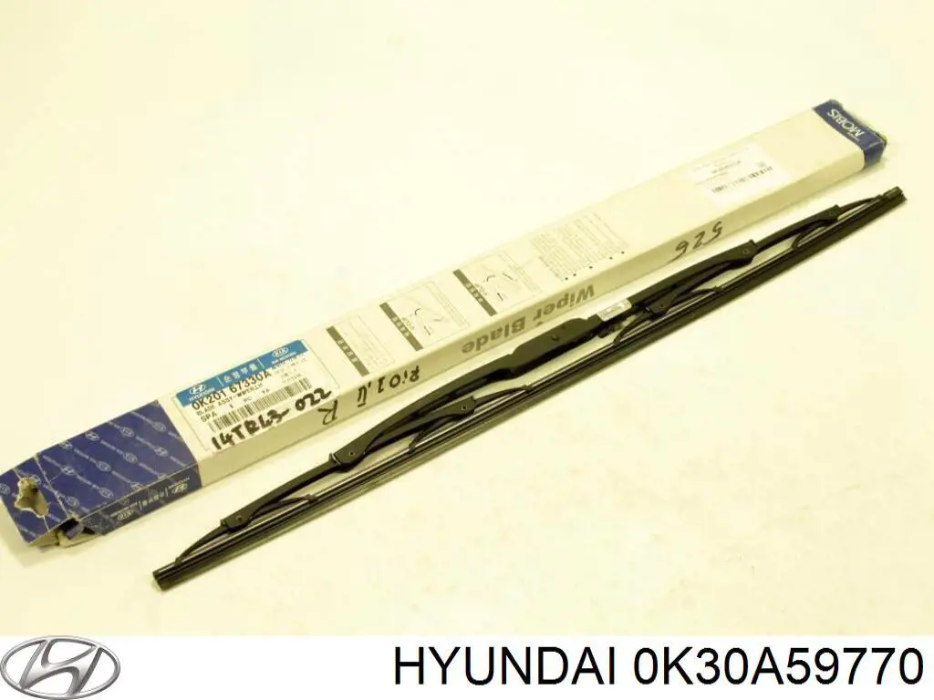 Compactador da porta dianteira esquerda (na carroçaria) Hyundai/Kia 0K30A59770B preço, a partir de 40,53 USD