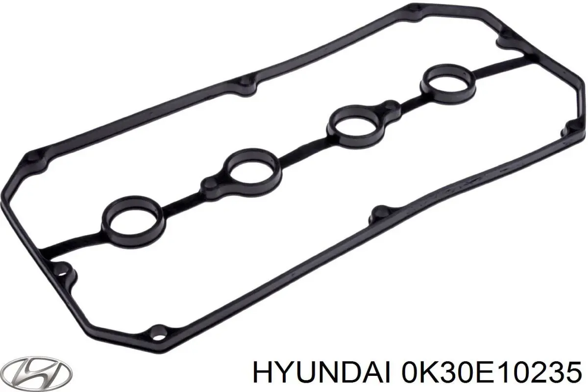 Vedante de tampa de válvulas de motor Hyundai/Kia 0K30E10235 preço, a partir de 11,99 USD