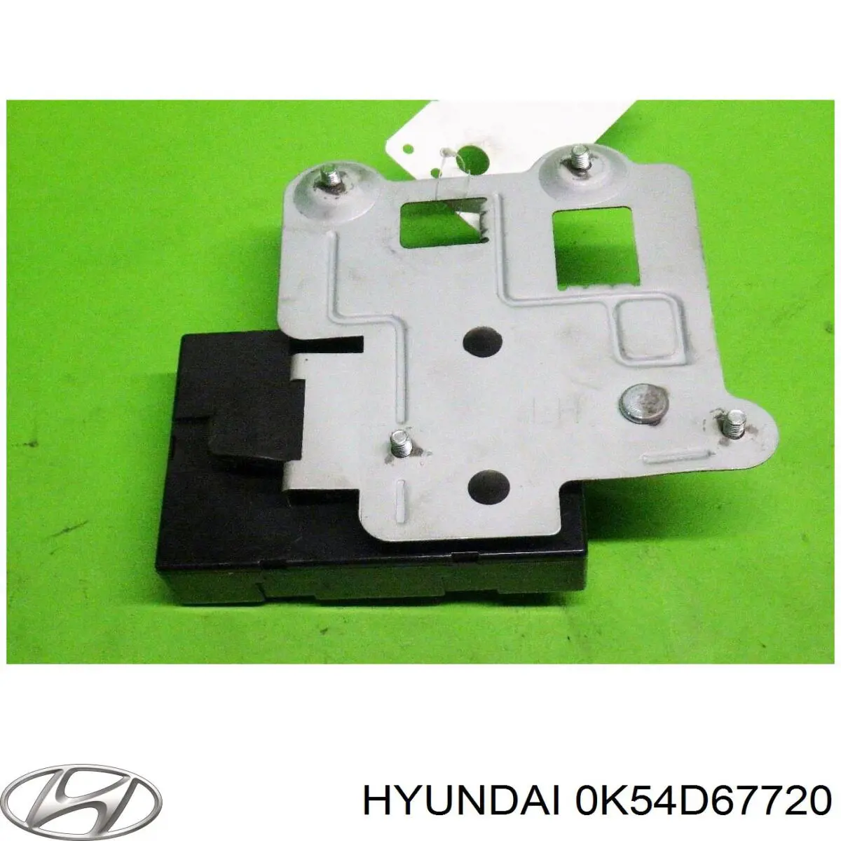  Hyundai/Kia 0K54D67720 preço, a partir de 54,48 USD