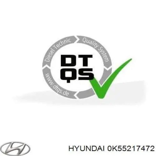Rolamento da Caixa de Mudança 0109818010 Mercedes