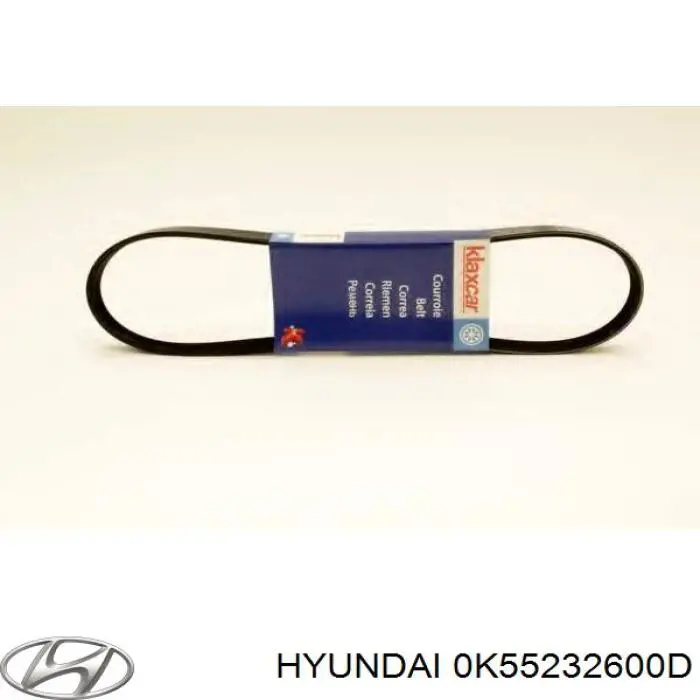Bomba da Direção hidrâulica assistida Hyundai/Kia 0K55232600D preço, a partir de 73,21 USD