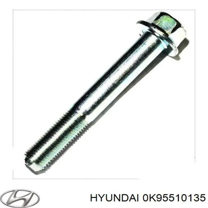 Compre ADG07815 Blue Print Parafuso de cabeça de motor (CBC)