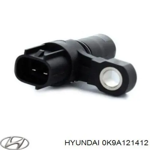  Hyundai/Kia 0K9A121412 preço, a partir de 70,64 USD