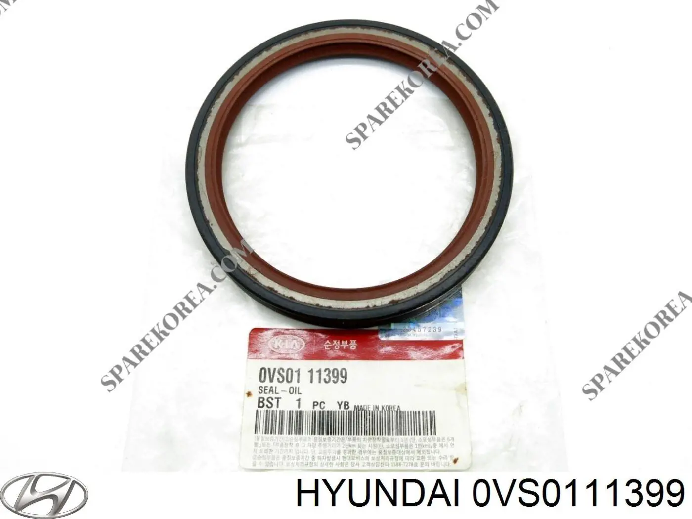  Ajusa 15041600 preço, a partir de 13,66 USD