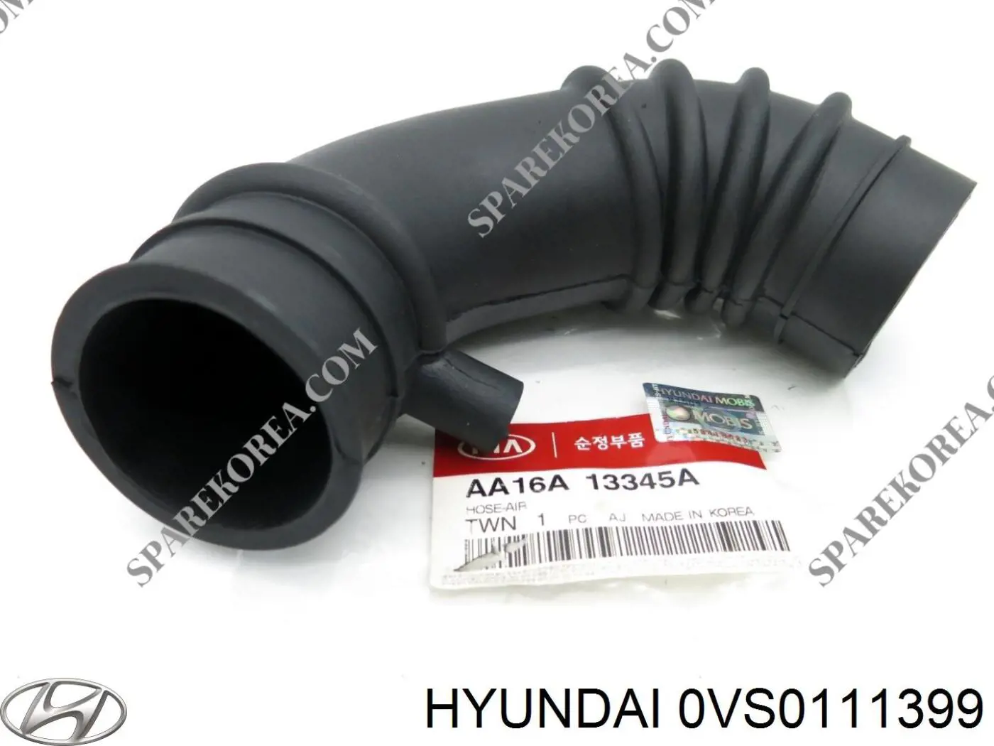 Compre 15041600 Ajusa 
