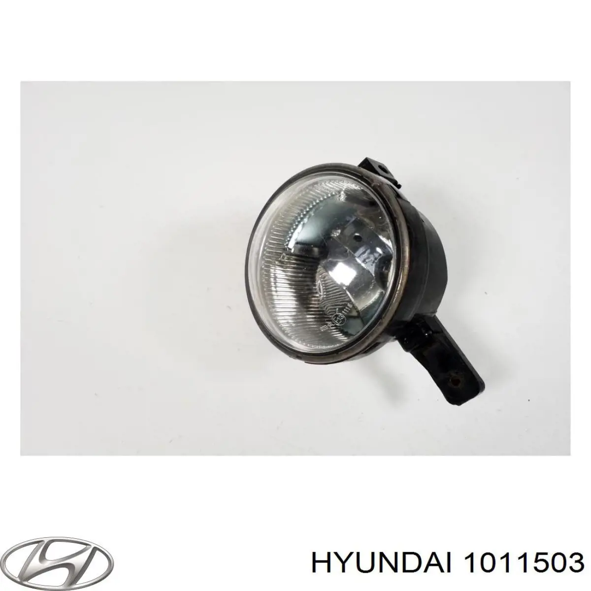 Compre 1011503 Hyundai/Kia 