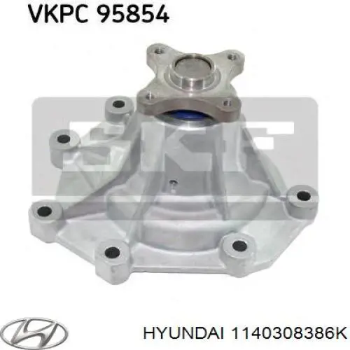  Hyundai/Kia 1140308383 preço, a partir de  