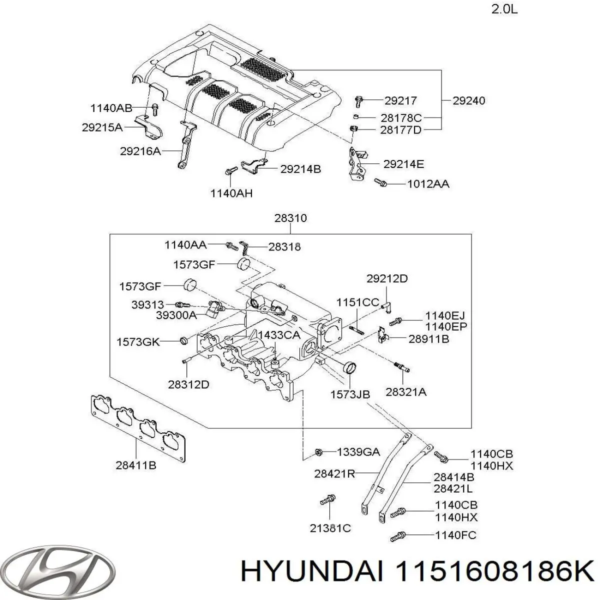  Mazda JF0113456 preço, a partir de 4,30 USD