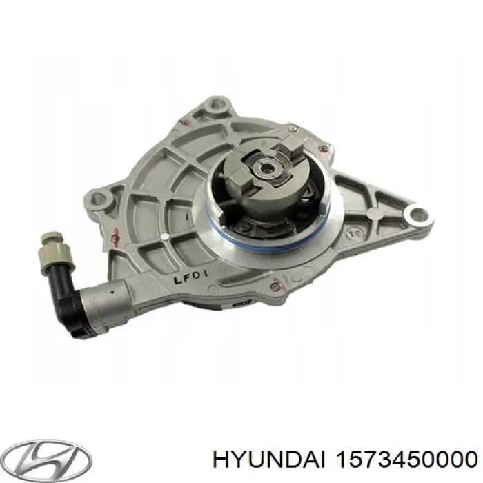 Tampão CBC/do bloco de cilindros Hyundai/Kia 1573450000 preço, a partir de 5,10 USD