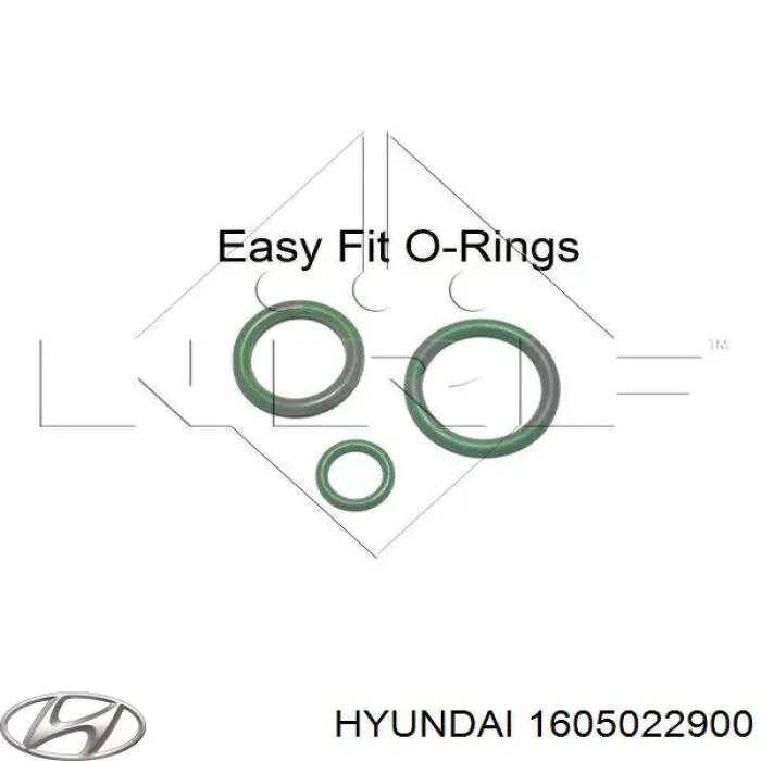 Compressor de aparelho de ar condicionado Hyundai/Kia 1605022900 preço, a partir de 100,45 USD
