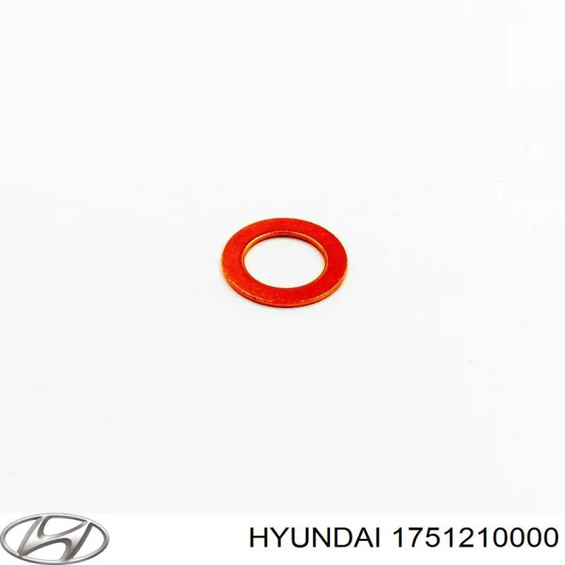 Vedante de rolha de panela de motor Ssang Yong 007603012106 preço, a partir de 0,20 USD