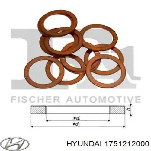Vedante de mangueira de fornecimento de óleo de turbina Fiat/Alfa/Lancia 10296160 preço, a partir de 1,28 USD