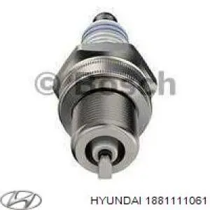 Compre 1881111061 Hyundai/Kia Vela de ignição