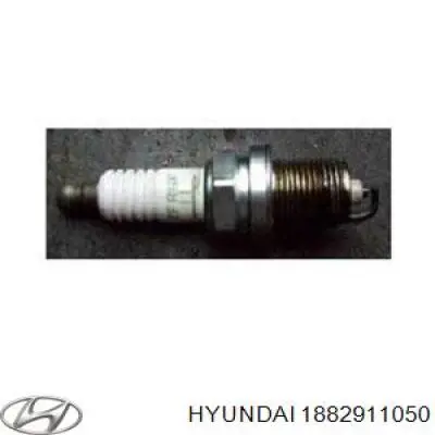 1882911050 Hyundai/Kia Vela de ignição