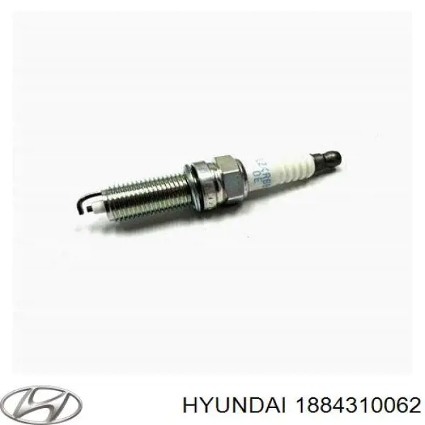 1884310062 Hyundai/Kia Vela de ignição